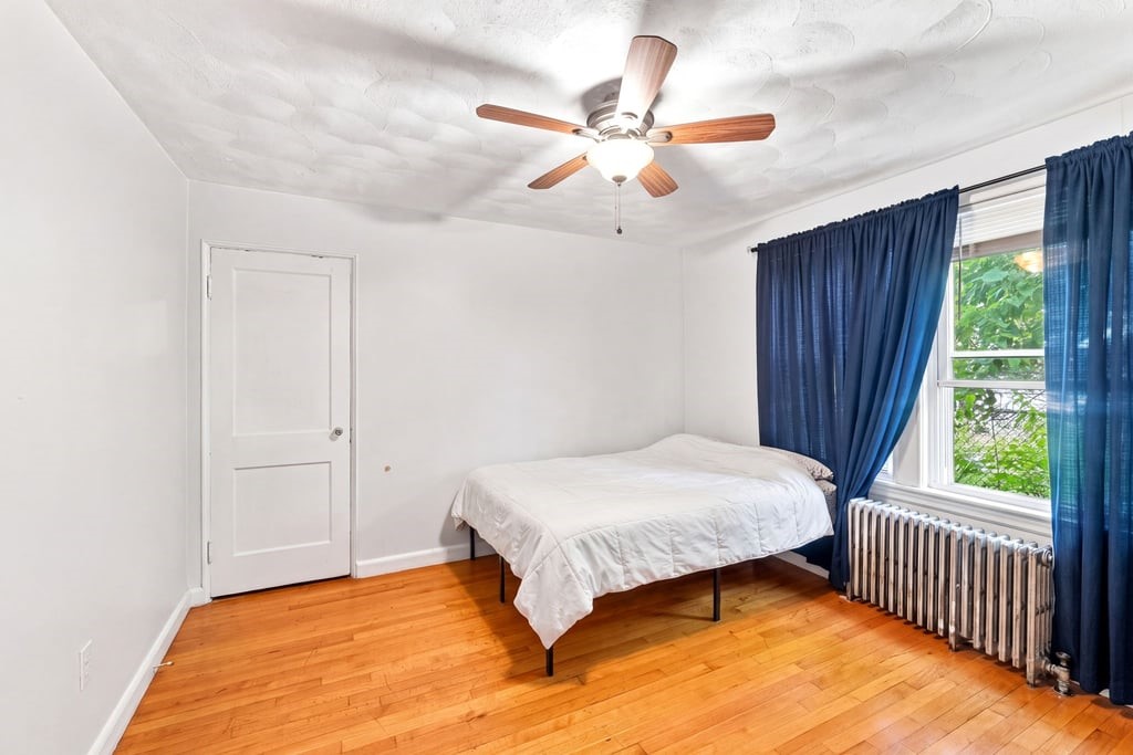 41 Rochambeau Avenue Providence, RI 02906 - Photo 38 of 49 Gallery Image 38