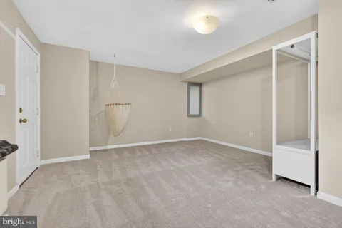 $1,350,000 | 9 Sewall Court, Edgewater, MD 21037