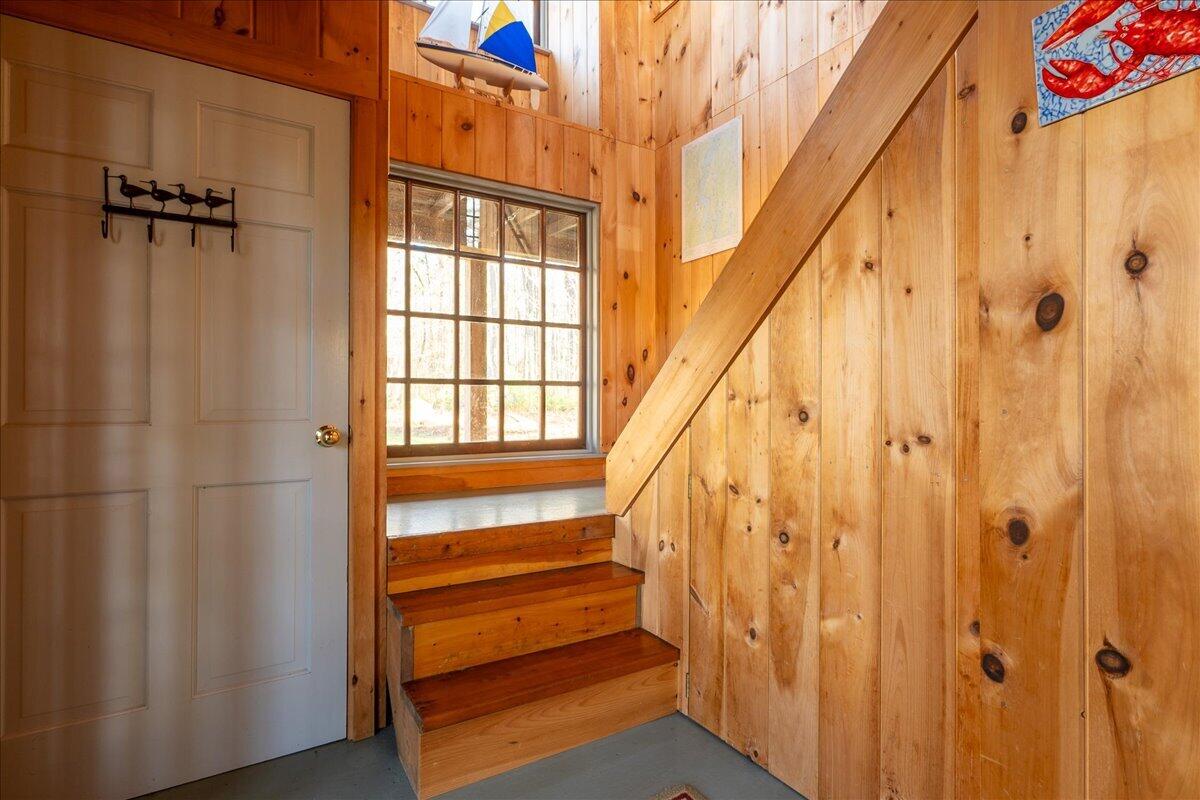 16 Glidden Ledge Road South Bristol, ME 04573 - Photo 64 of 74 166-16 Glidden Ledge-166
