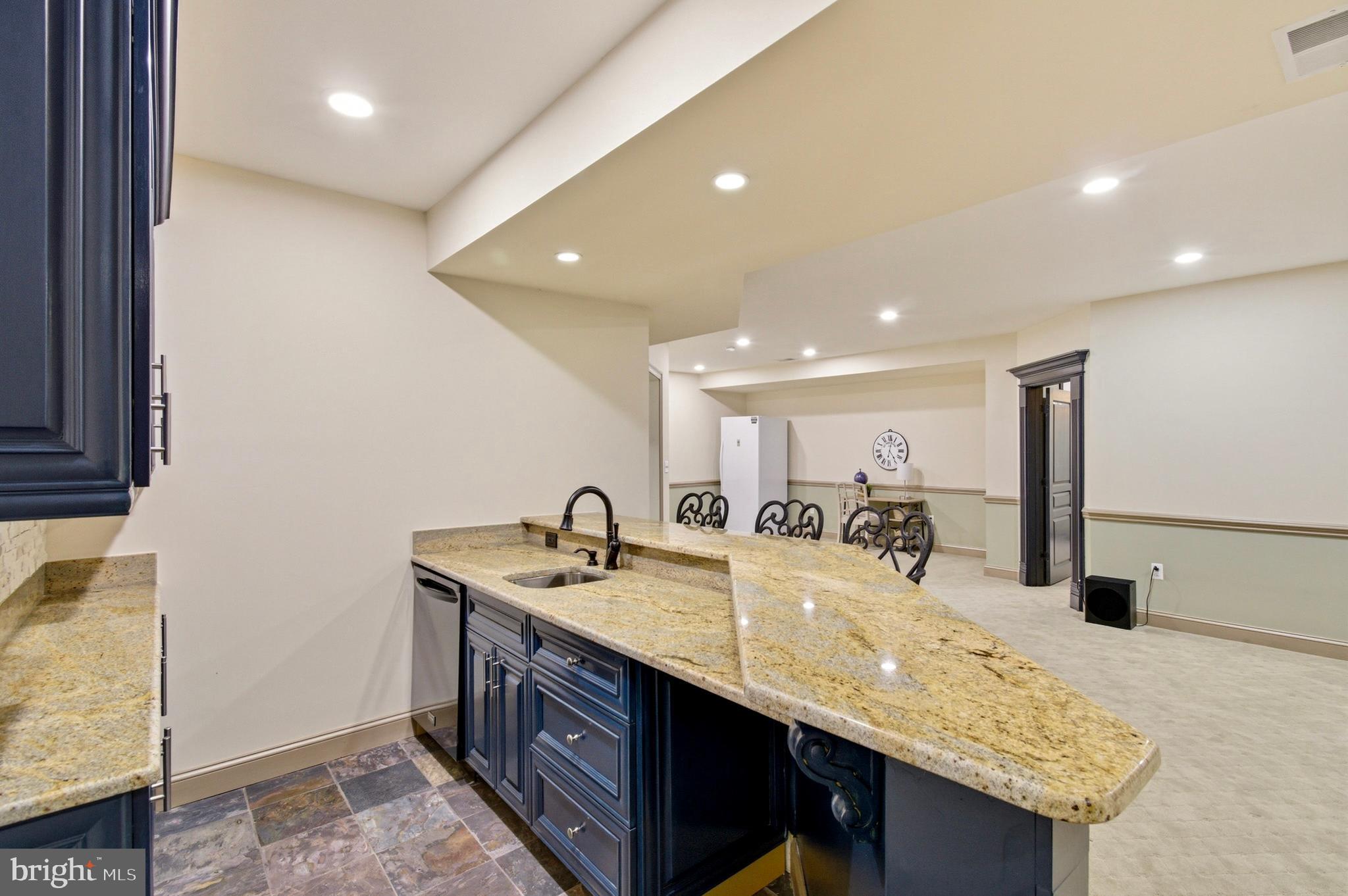 14581 Triadelphia Road Glenelg, MD 21737 - Photo 74 of 96