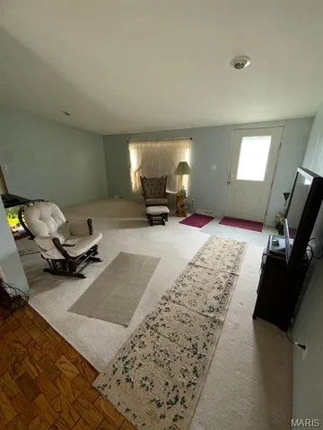 $259,000 | 3000 Metcalf Lane, Farmington, MO 63640