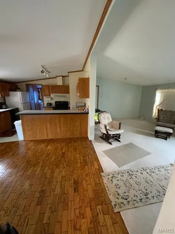 $259,000 | 3000 Metcalf Lane, Farmington, MO 63640