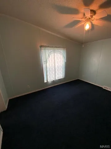 $259,000 | 3000 Metcalf Lane, Farmington, MO 63640