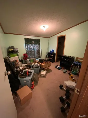 $259,000 | 3000 Metcalf Lane, Farmington, MO 63640