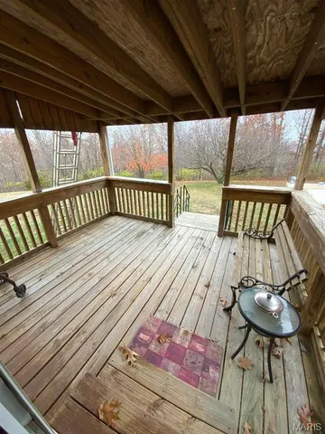 $259,000 | 3000 Metcalf Lane, Farmington, MO 63640