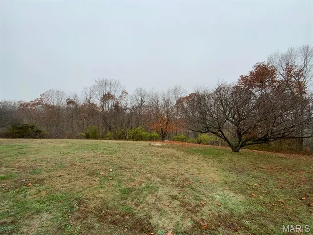 $259,000 | 3000 Metcalf Lane, Farmington, MO 63640