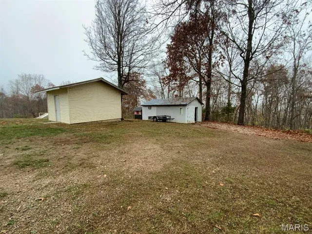 $259,000 | 3000 Metcalf Lane, Farmington, MO 63640
