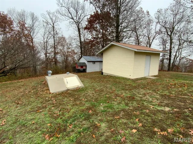 $259,000 | 3000 Metcalf Lane, Farmington, MO 63640