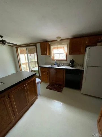 $259,000 | 3000 Metcalf Lane, Farmington, MO 63640