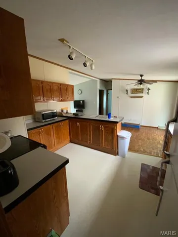 $259,000 | 3000 Metcalf Lane, Farmington, MO 63640