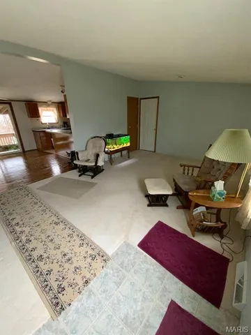 $259,000 | 3000 Metcalf Lane, Farmington, MO 63640