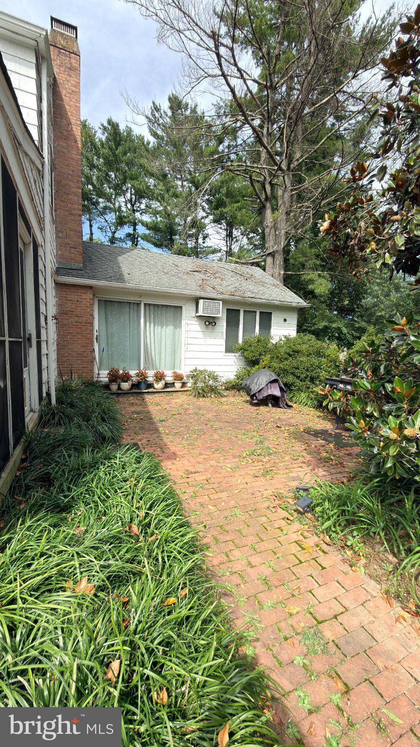 339 Raymond Road Princeton, NJ 08540 - Photo 7 of 36 Gallery Image 7
