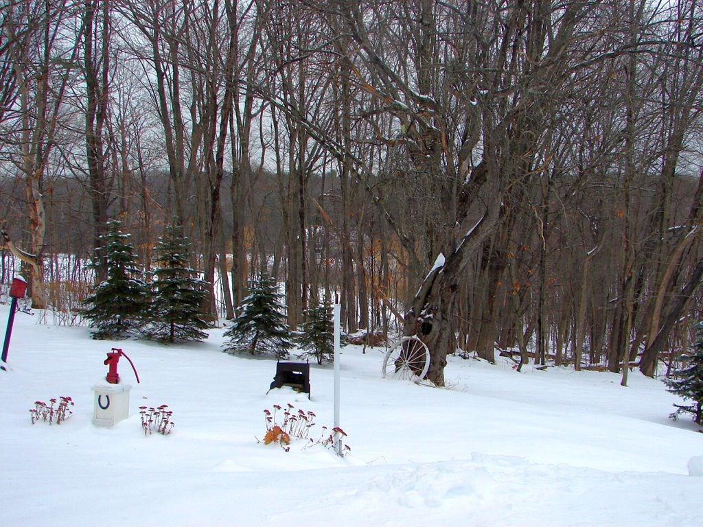 1714 State Road Eliot, ME 03903 - Photo 28 of 30 Photo