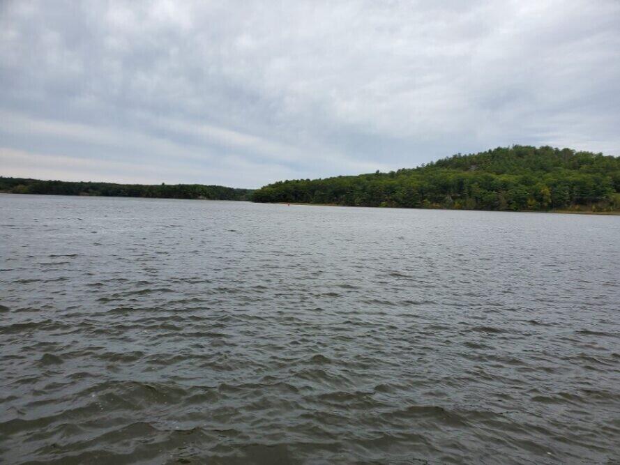 76 Upper Oak Point Road Winterport, ME 04496 - Photo 10 of 11 9