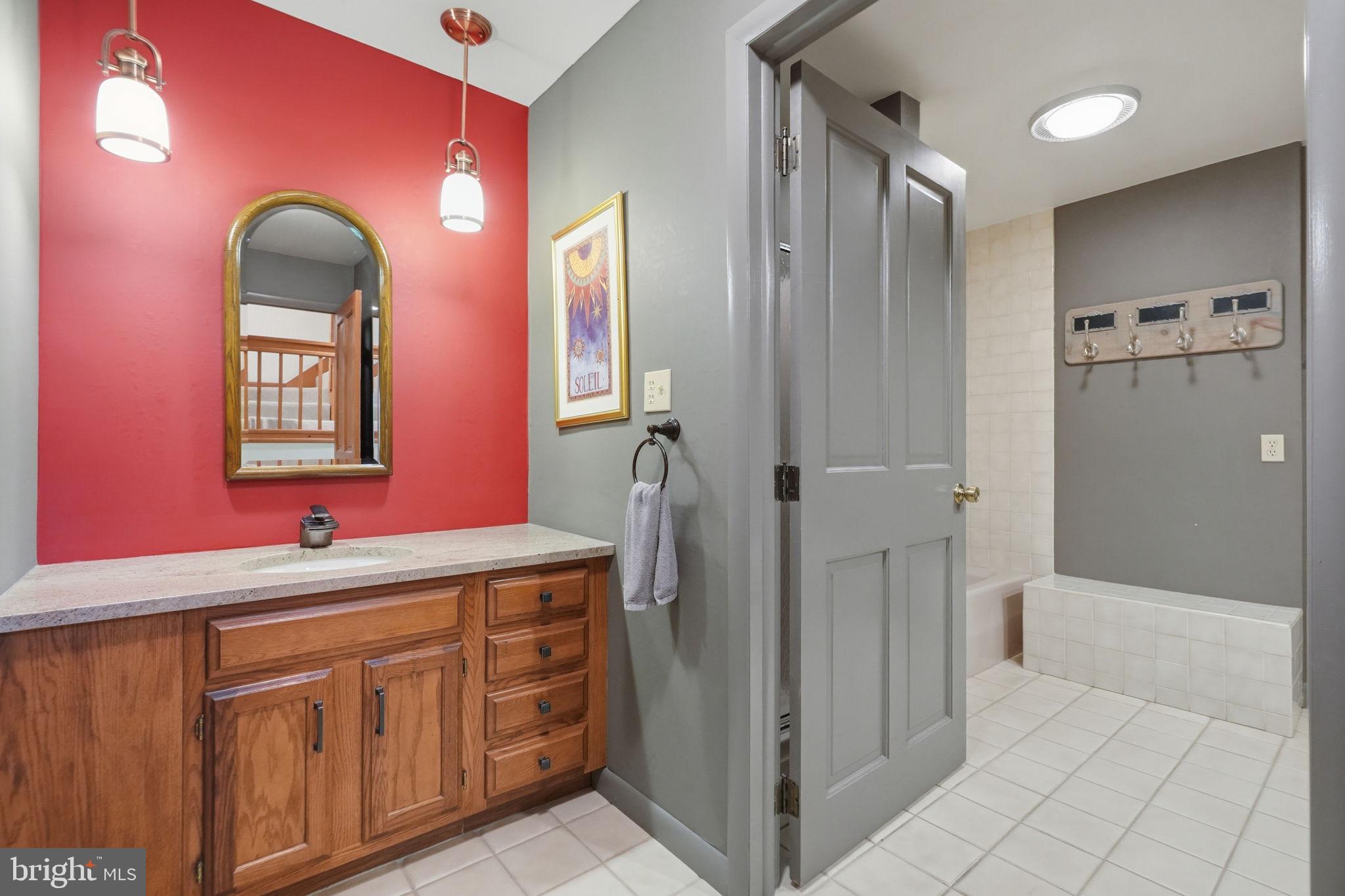 17 Maplewood Road Berwick, PA 18603 - Photo 53 of 69