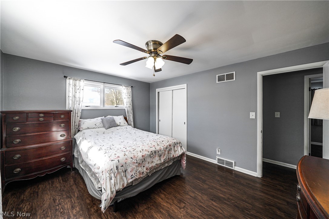 1104 Munroe Falls Kent Road Kent, OH 44240 - Photo 24 of 30