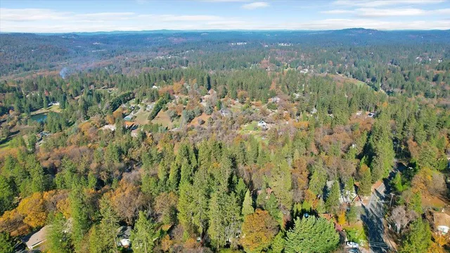 a picture of floor plan