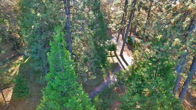 $459,000 | 17009 Alice Way, Grass Valley, CA 95949