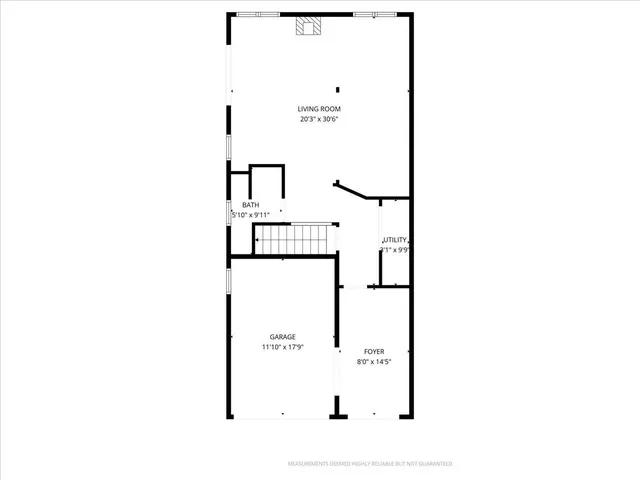 $459,000 | 17009 Alice Way, Grass Valley, CA 95949