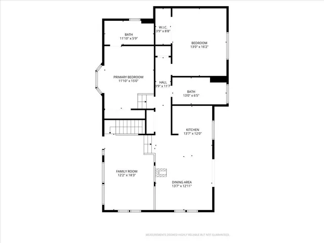$459,000 | 17009 Alice Way, Grass Valley, CA 95949
