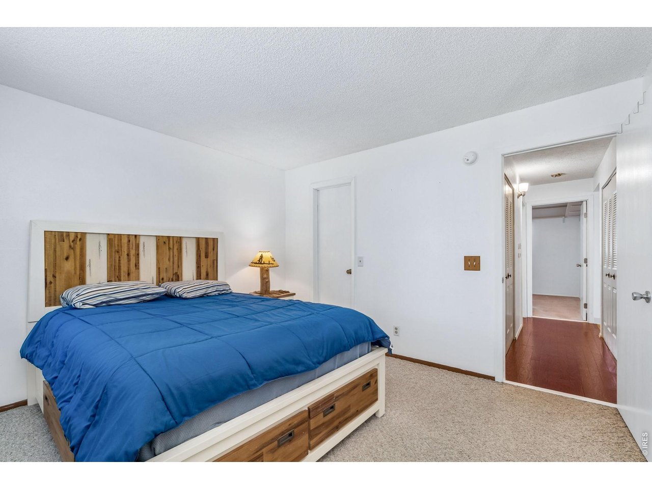 8440 Decatur Street, Unit 115 Westminster, CO 80031 - Photo 16 of 32