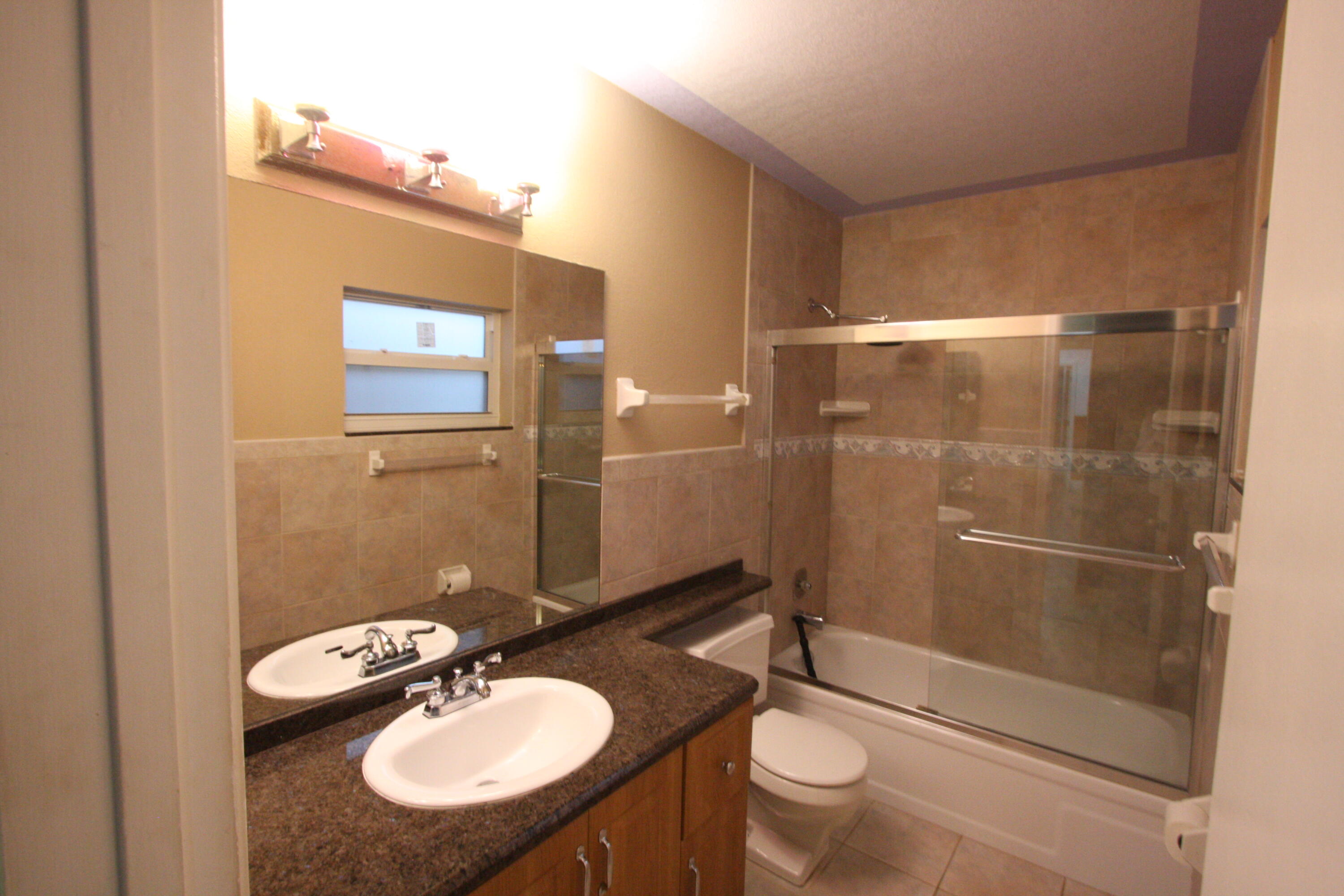 22965 Southwest 56th Avenue Boca Raton, FL 33433 - Photo 6 of 9 IMG_3907
