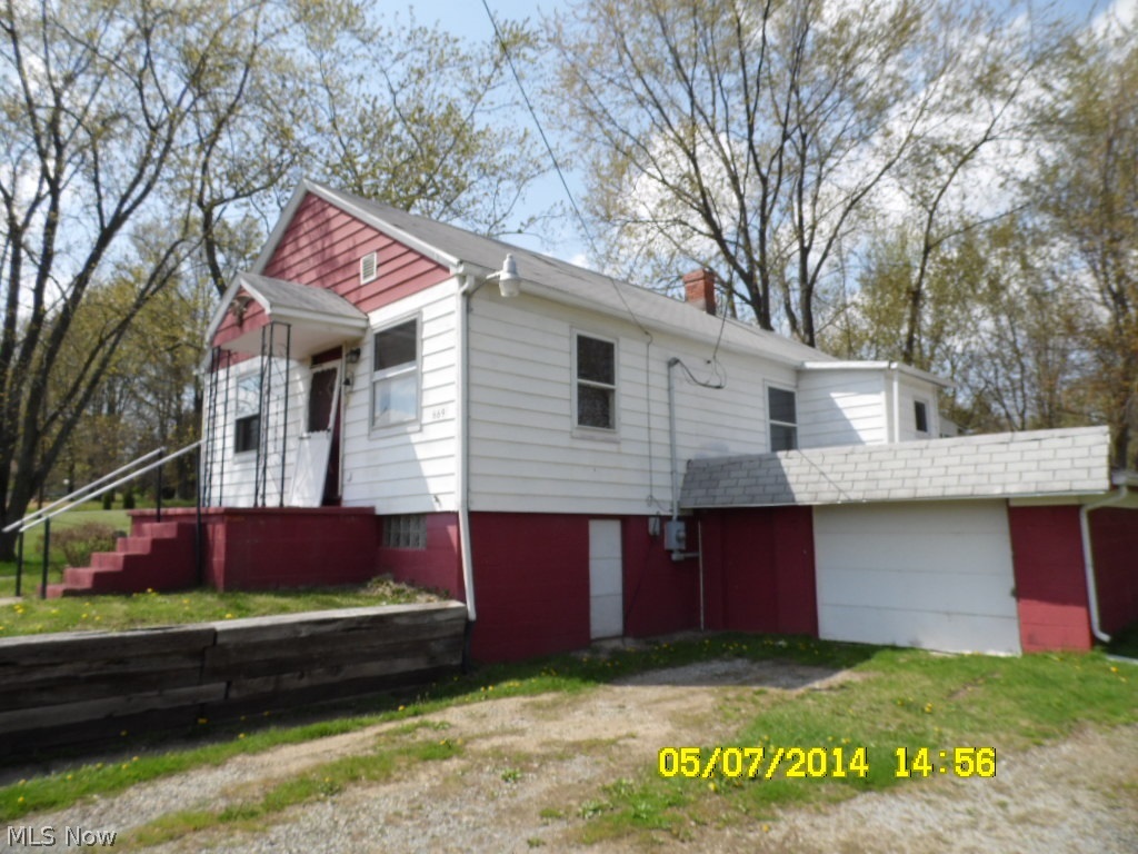 669 Jarvis Road Akron, OH 44319 - Photo 3 of 17 Gallery Image 3