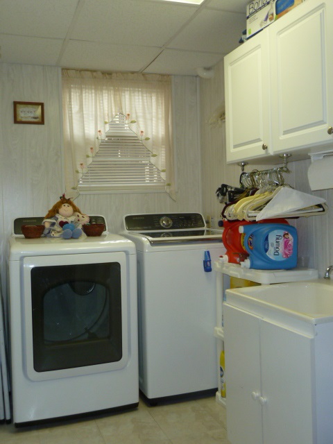 150 Country Junction Road West Union, SC 29696 - Photo 20 of 36 Gallery Image 20