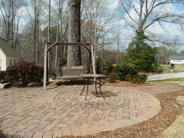 150 Country Junction Road West Union, SC 29696 - Photo 22 of 36 Gallery Image 22