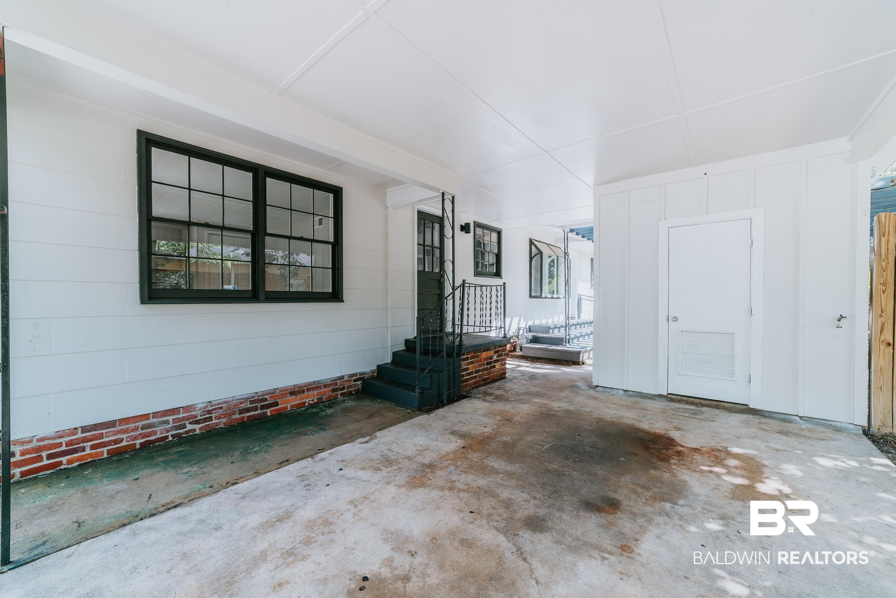 2563 Courtney Street Mobile, AL 36606 - Photo 34 of 44