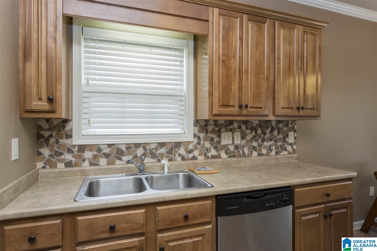 3132 Hidden Forest Cove Montevallo, AL 35115 - Photo 11 of 35