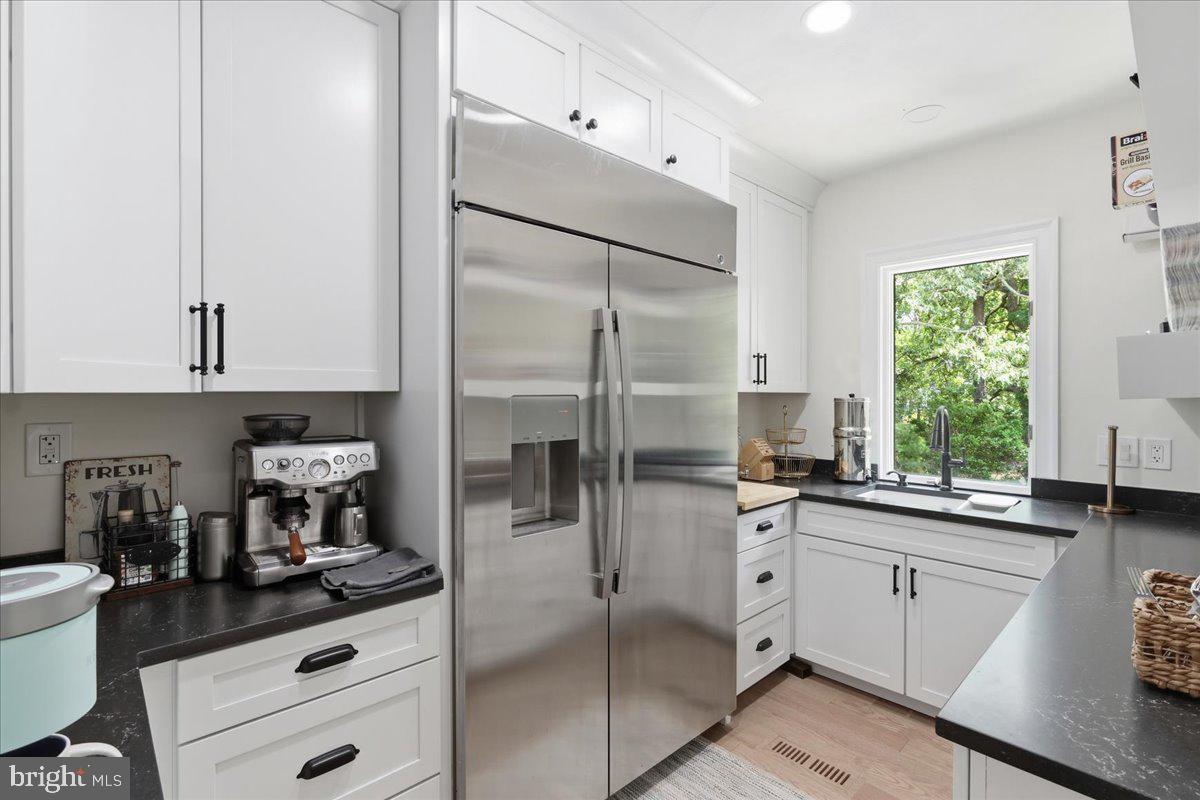 1242 North Inlynnview Road Virginia Beach, VA 23454 - Photo 26 of 50