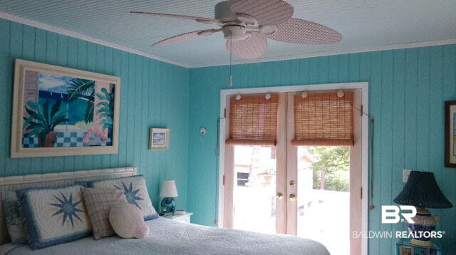 2722 Manuel Drive Lillian, AL 36549 - Photo 19 of 27
