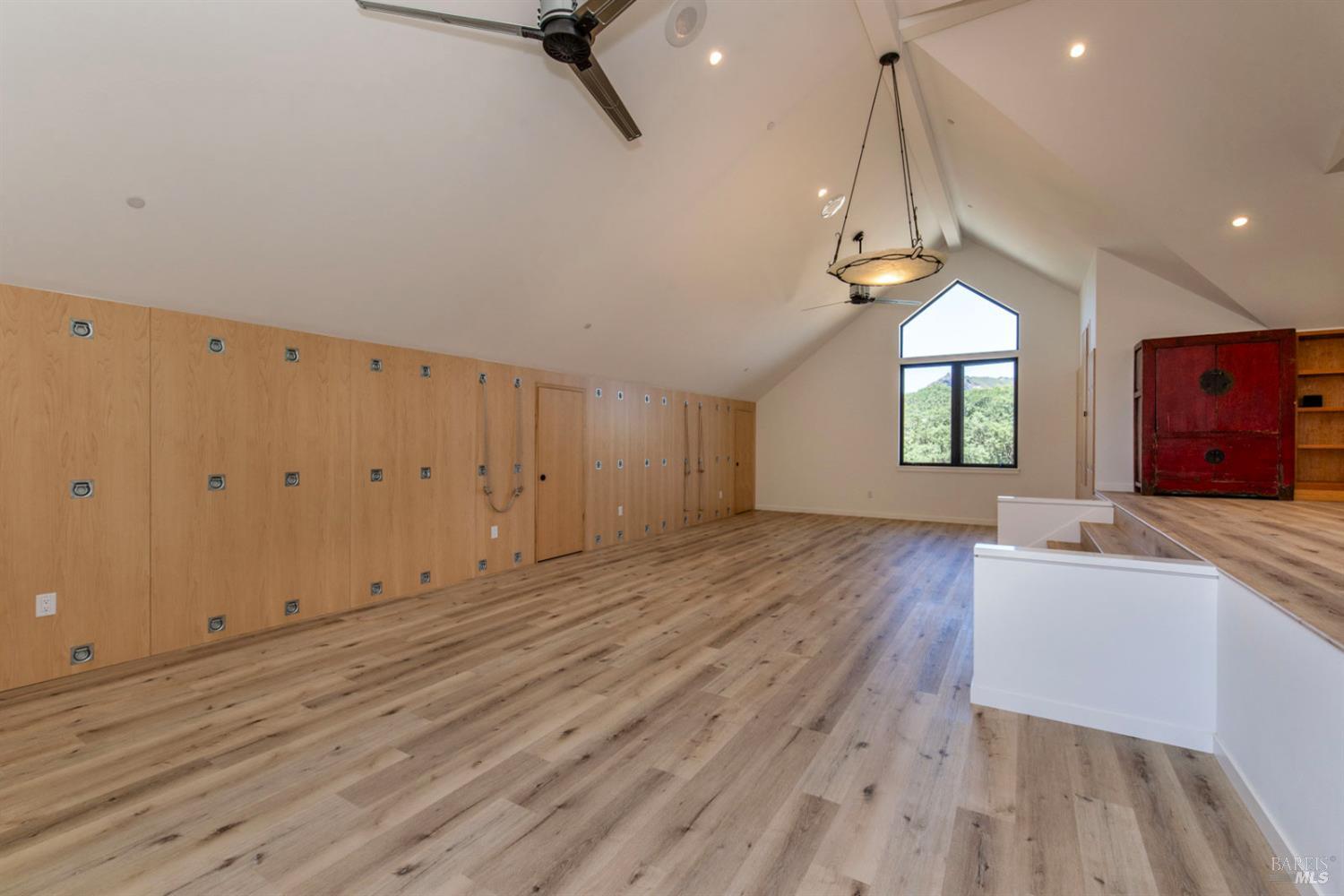 13451 Rockpile Road Geyserville, CA 95441 - Photo 83 of 92