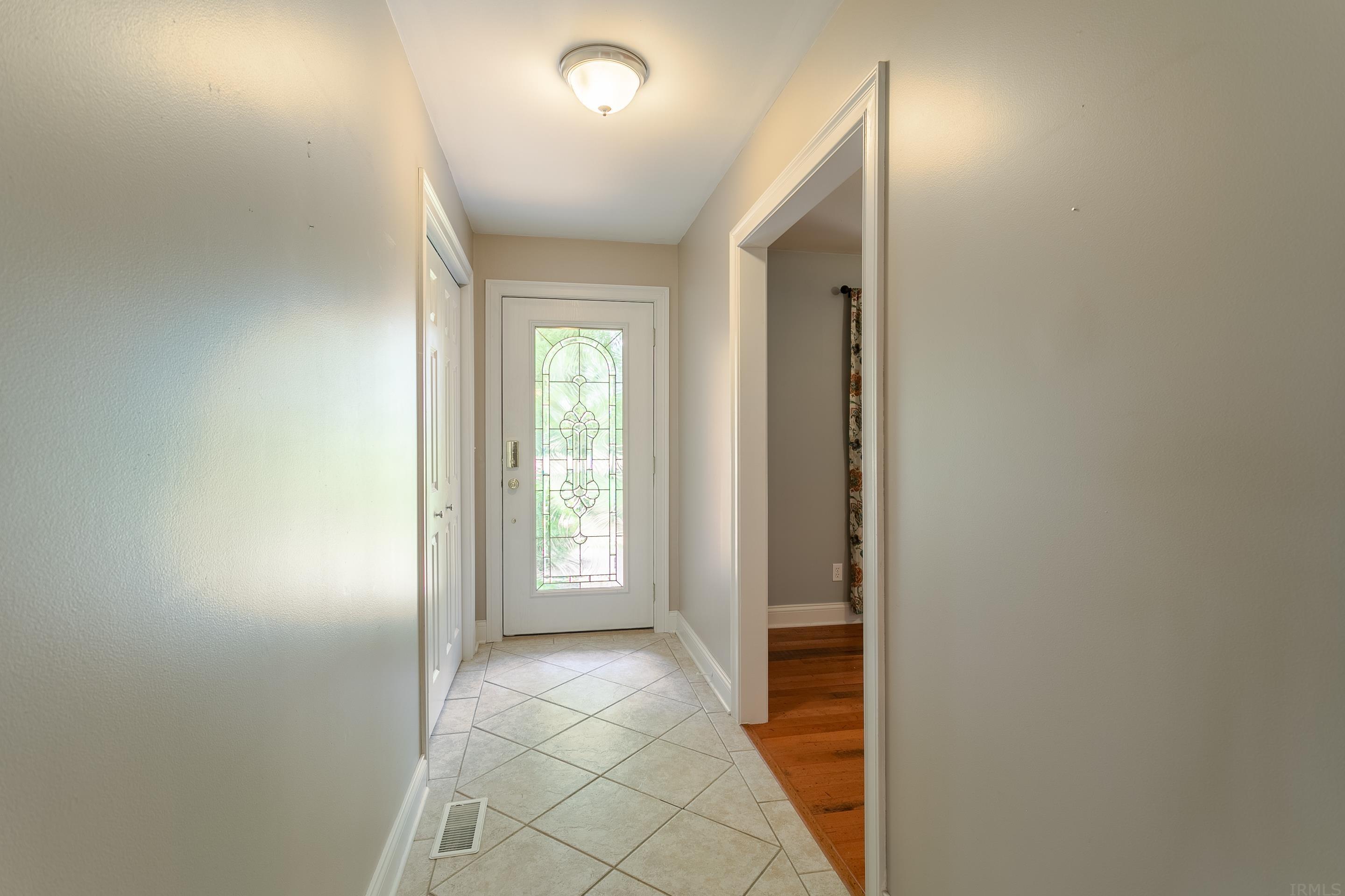 5022 Schneider Road Newburgh, IN 47630 - Photo 3 of 36 Gallery Image 3