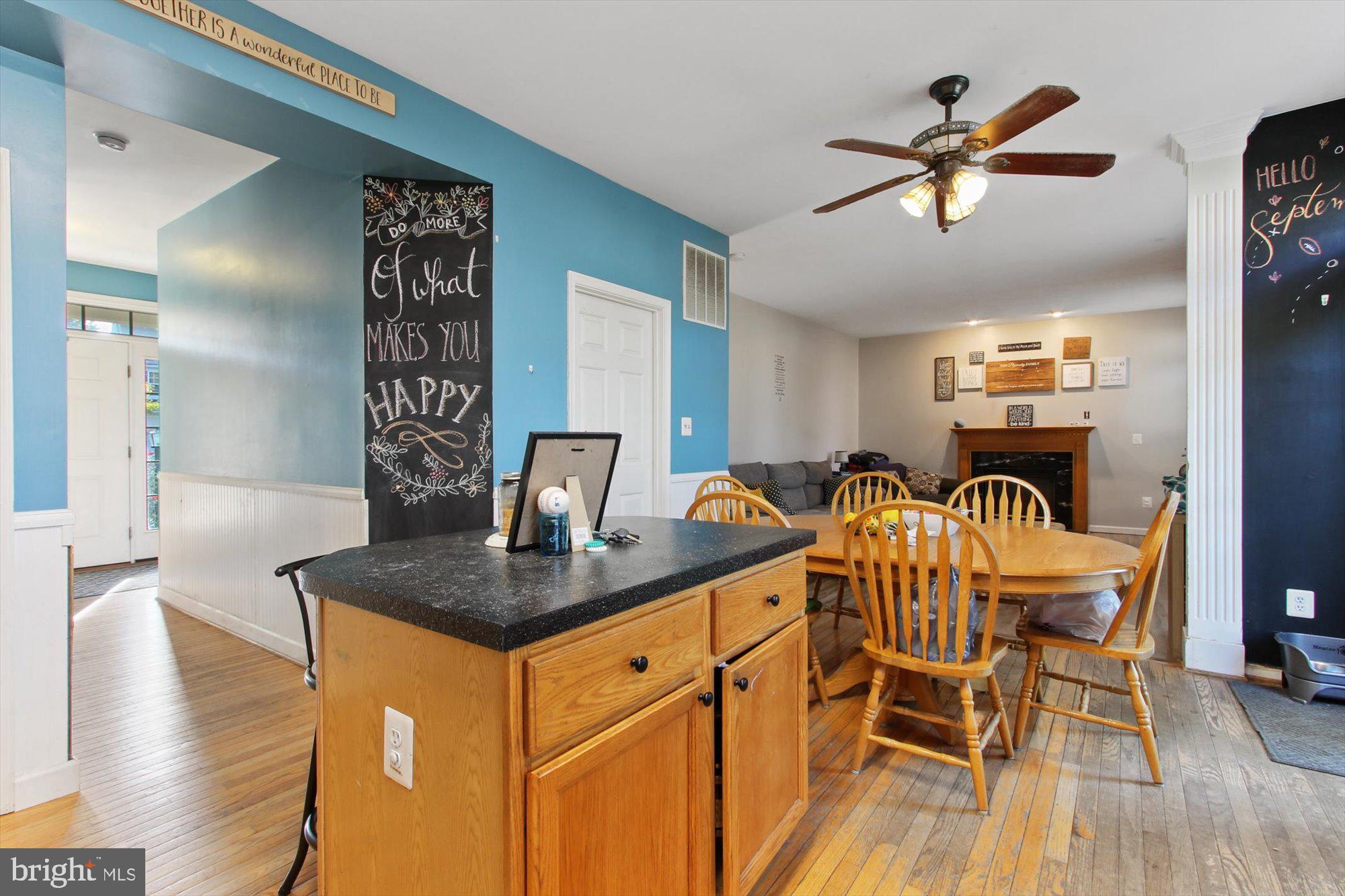 1756 Algonquin Road Frederick, MD 21701 - Photo 11 of 28 Gallery Image 11