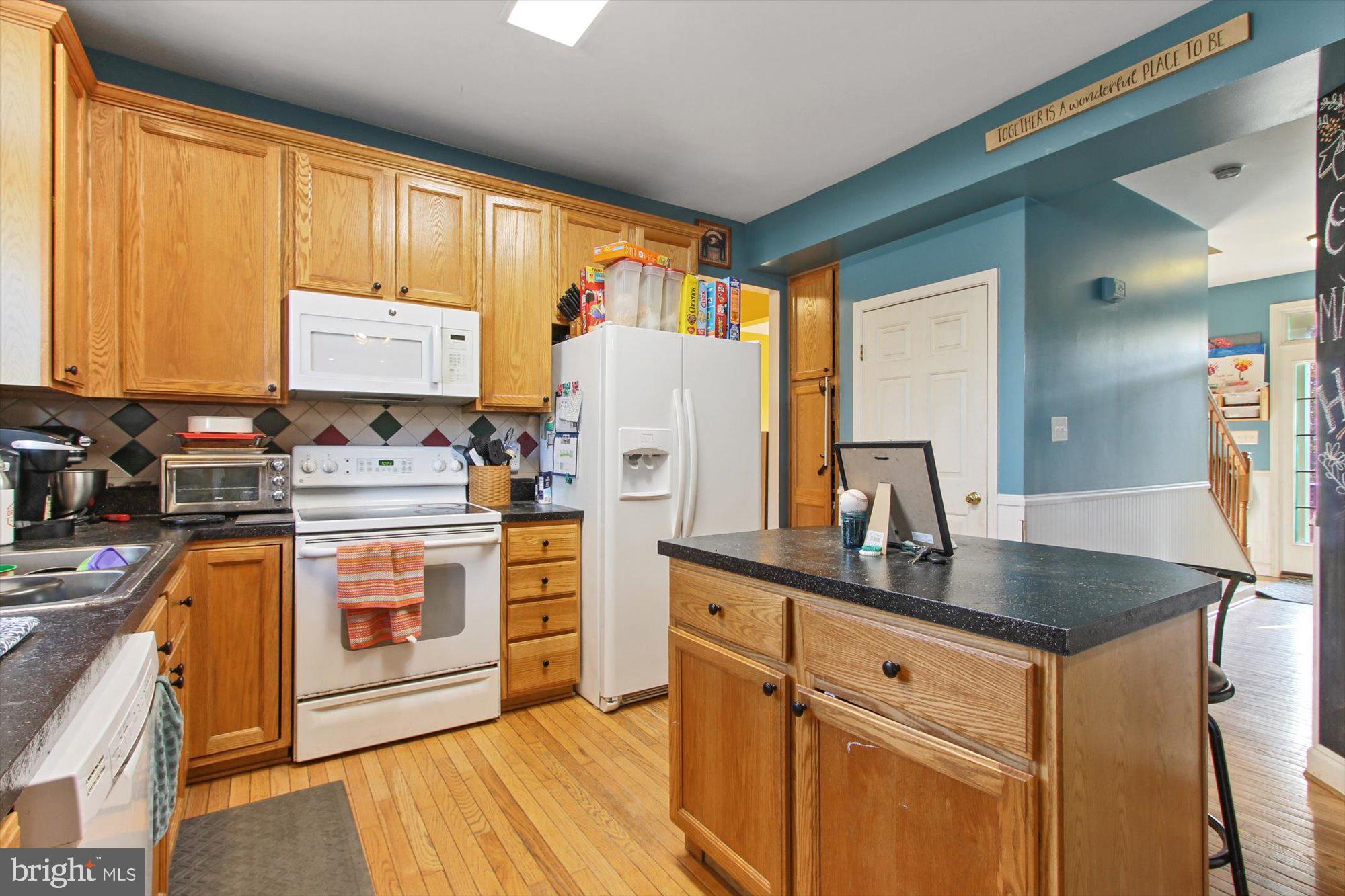 1756 Algonquin Road Frederick, MD 21701 - Photo 12 of 28 Gallery Image 12