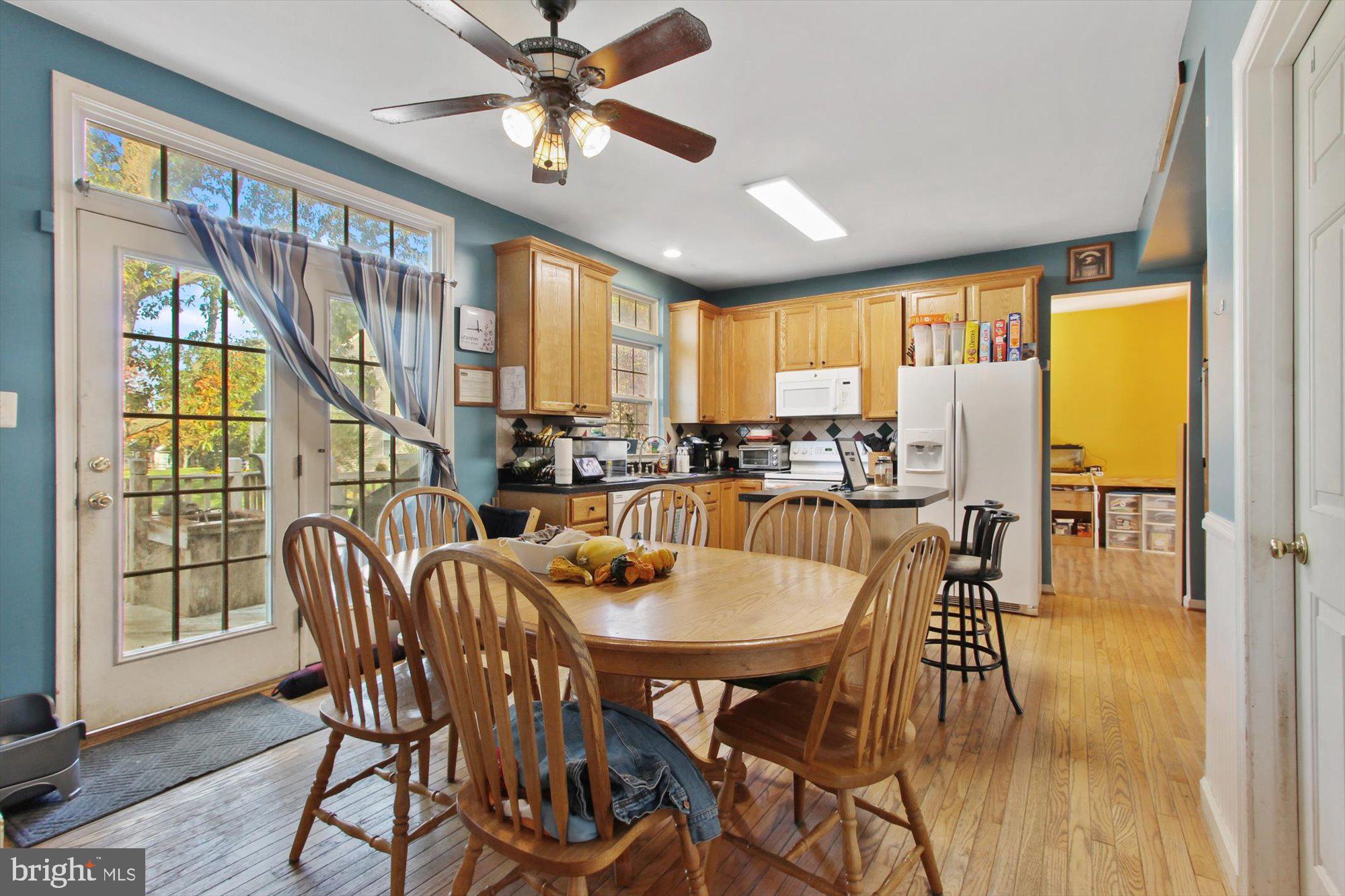 1756 Algonquin Road Frederick, MD 21701 - Photo 13 of 28 Gallery Image 13