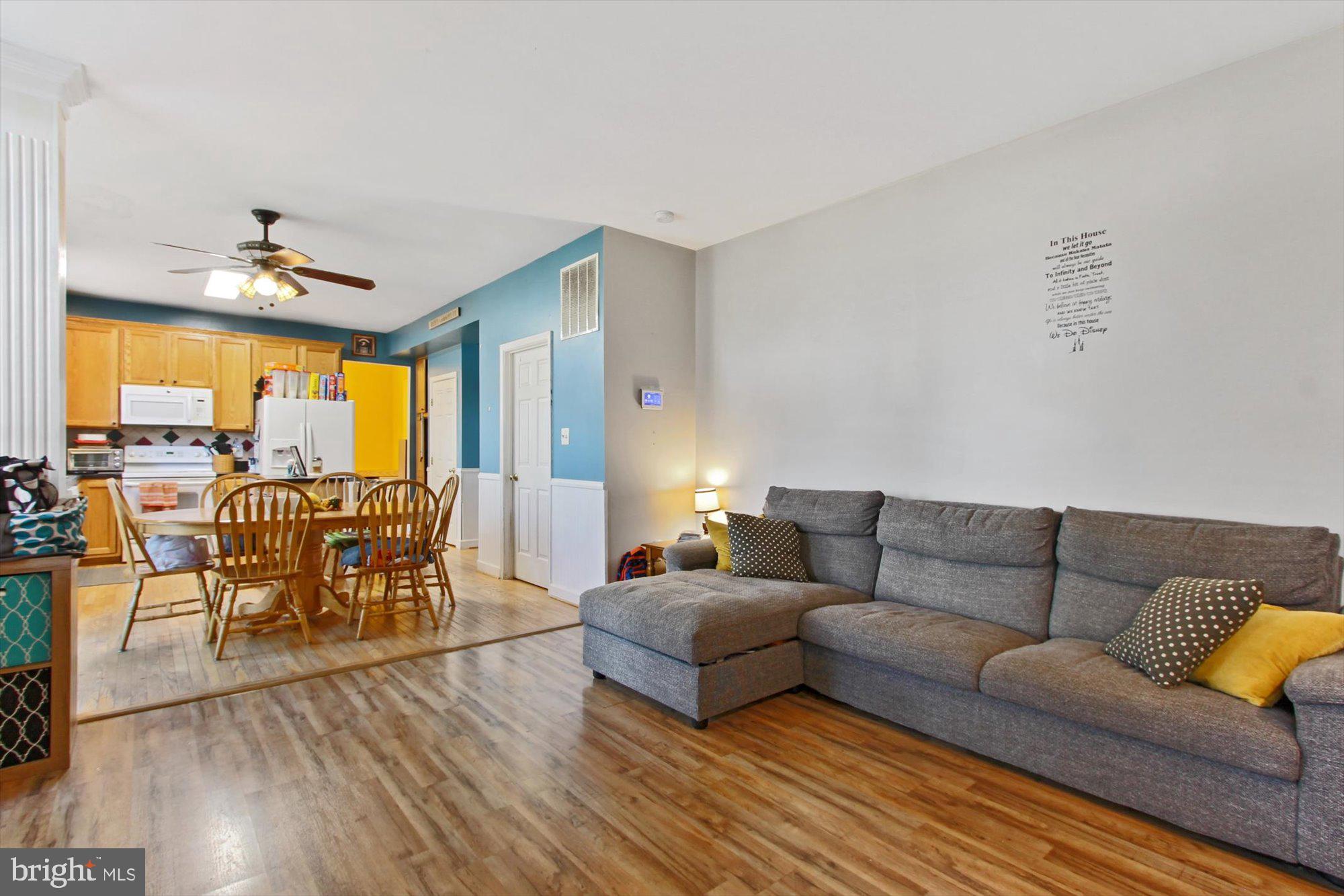 1756 Algonquin Road Frederick, MD 21701 - Photo 14 of 28 Gallery Image 14