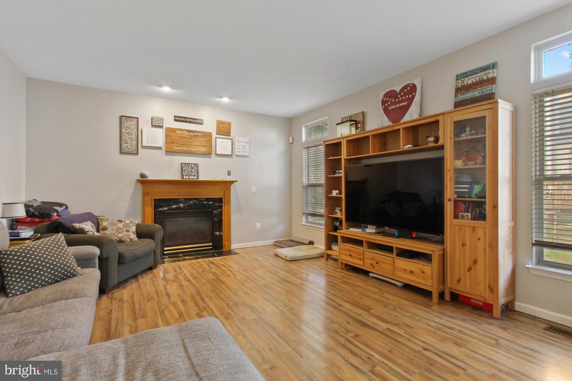 1756 Algonquin Road Frederick, MD 21701 - Photo 15 of 28 Gallery Image 15