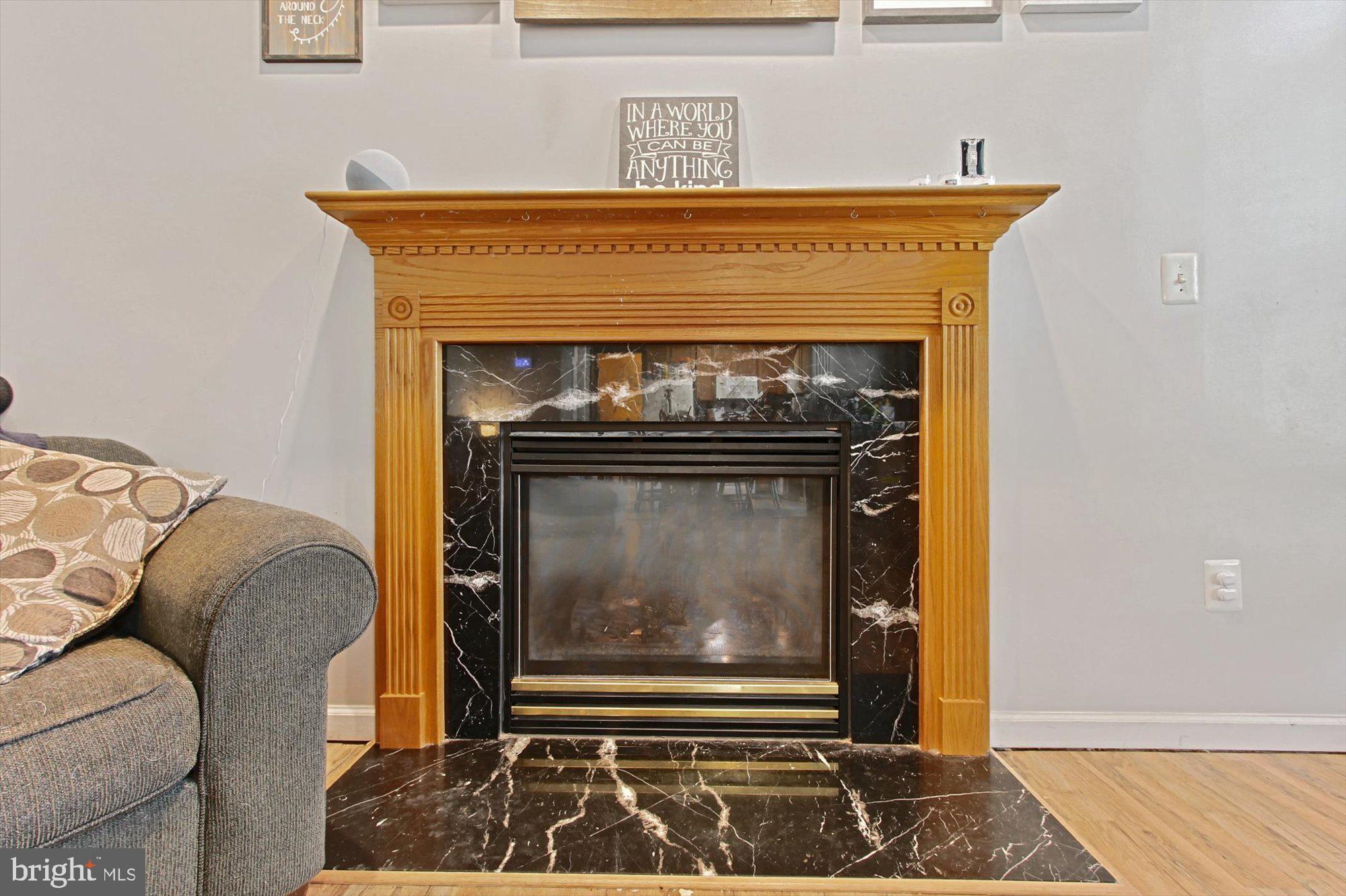 1756 Algonquin Road Frederick, MD 21701 - Photo 16 of 28 Gallery Image 16