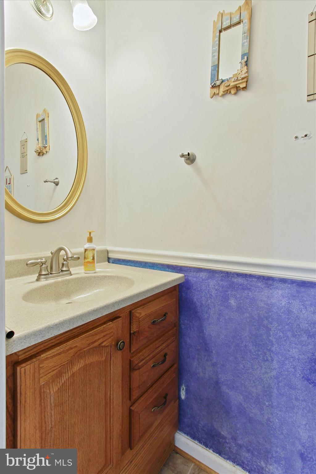 1756 Algonquin Road Frederick, MD 21701 - Photo 17 of 28 Gallery Image 17