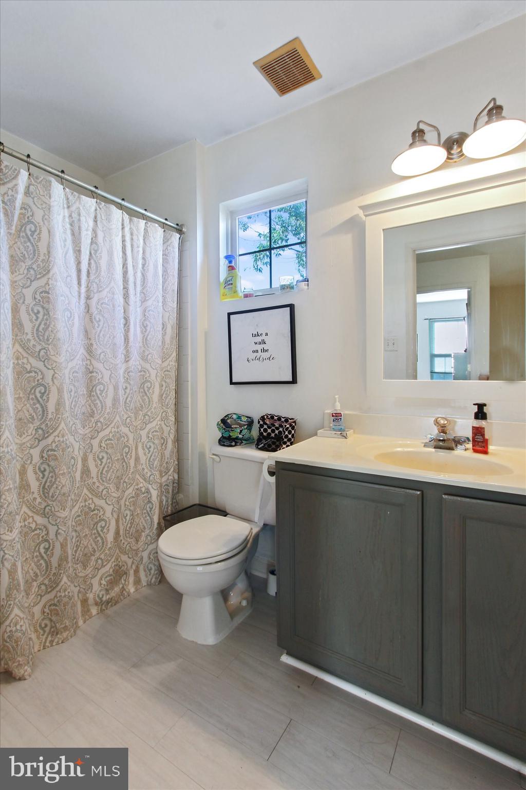 1756 Algonquin Road Frederick, MD 21701 - Photo 21 of 28 Gallery Image 21
