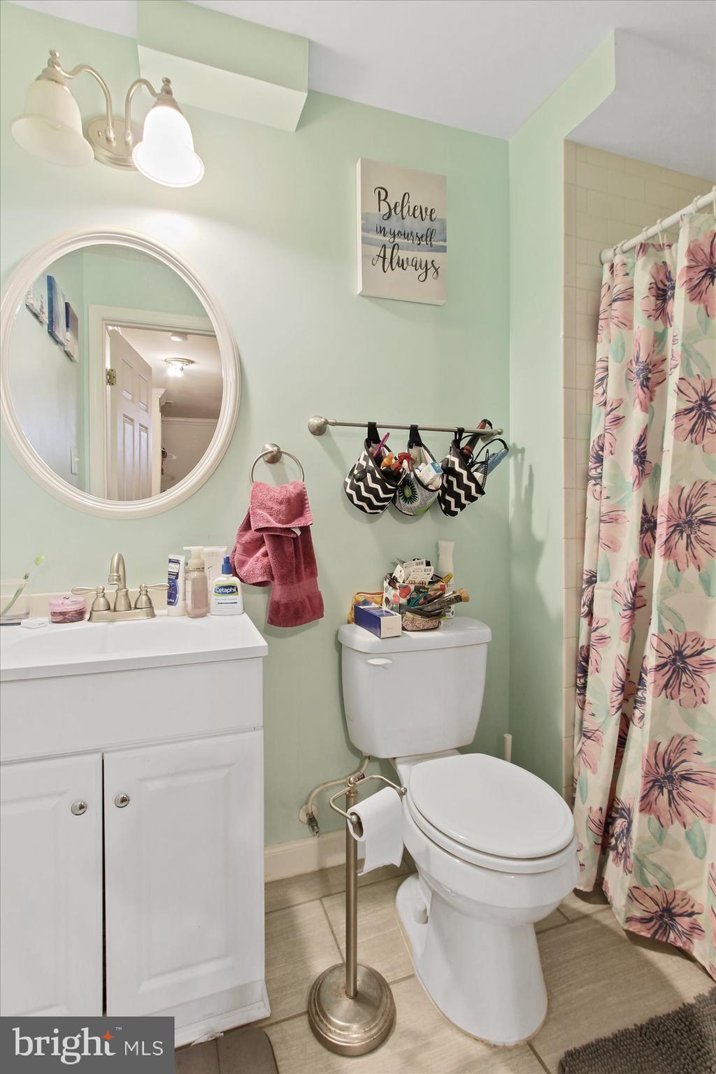 1756 Algonquin Road Frederick, MD 21701 - Photo 22 of 28 Gallery Image 22