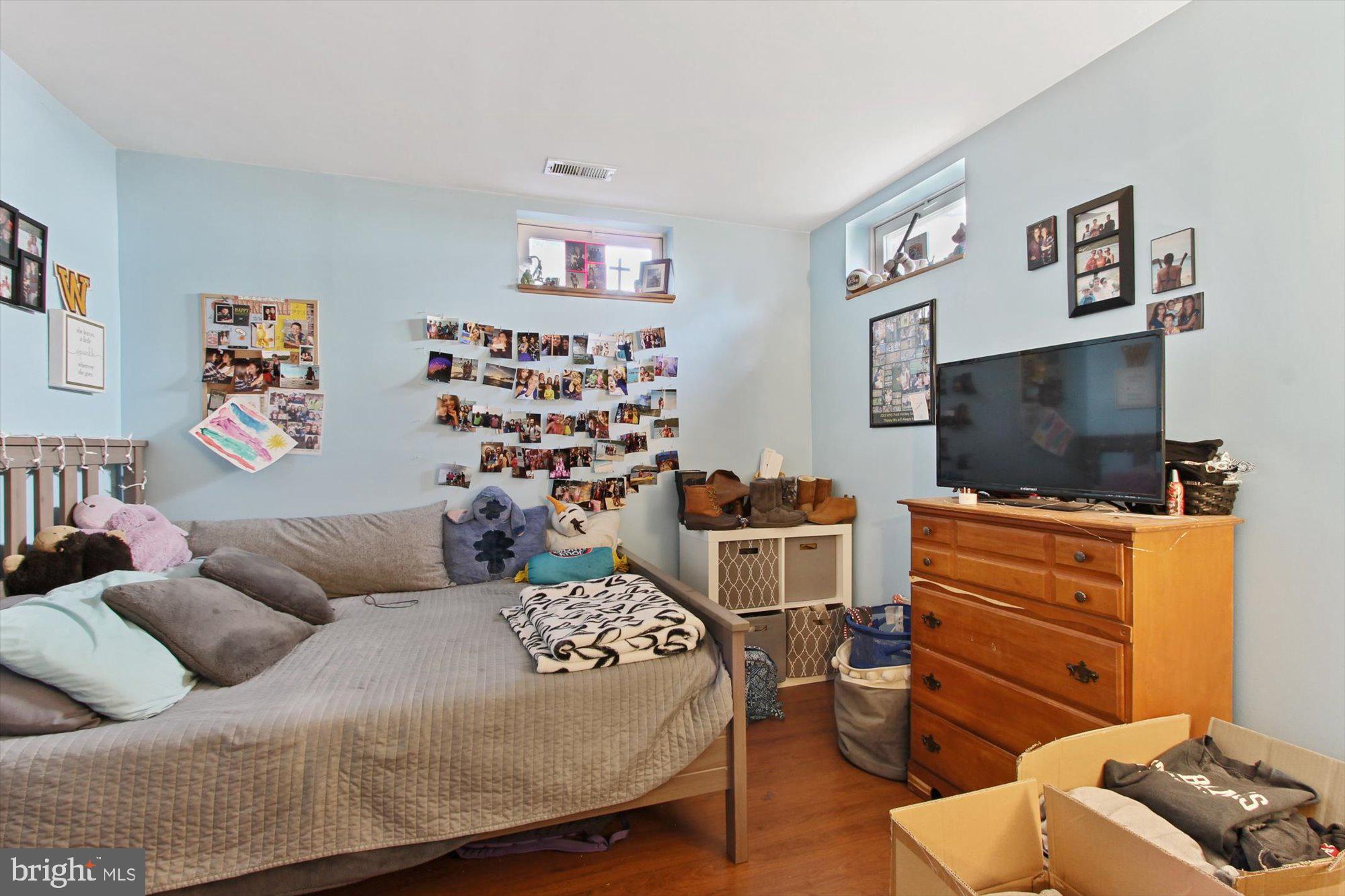 1756 Algonquin Road Frederick, MD 21701 - Photo 24 of 28 Gallery Image 24