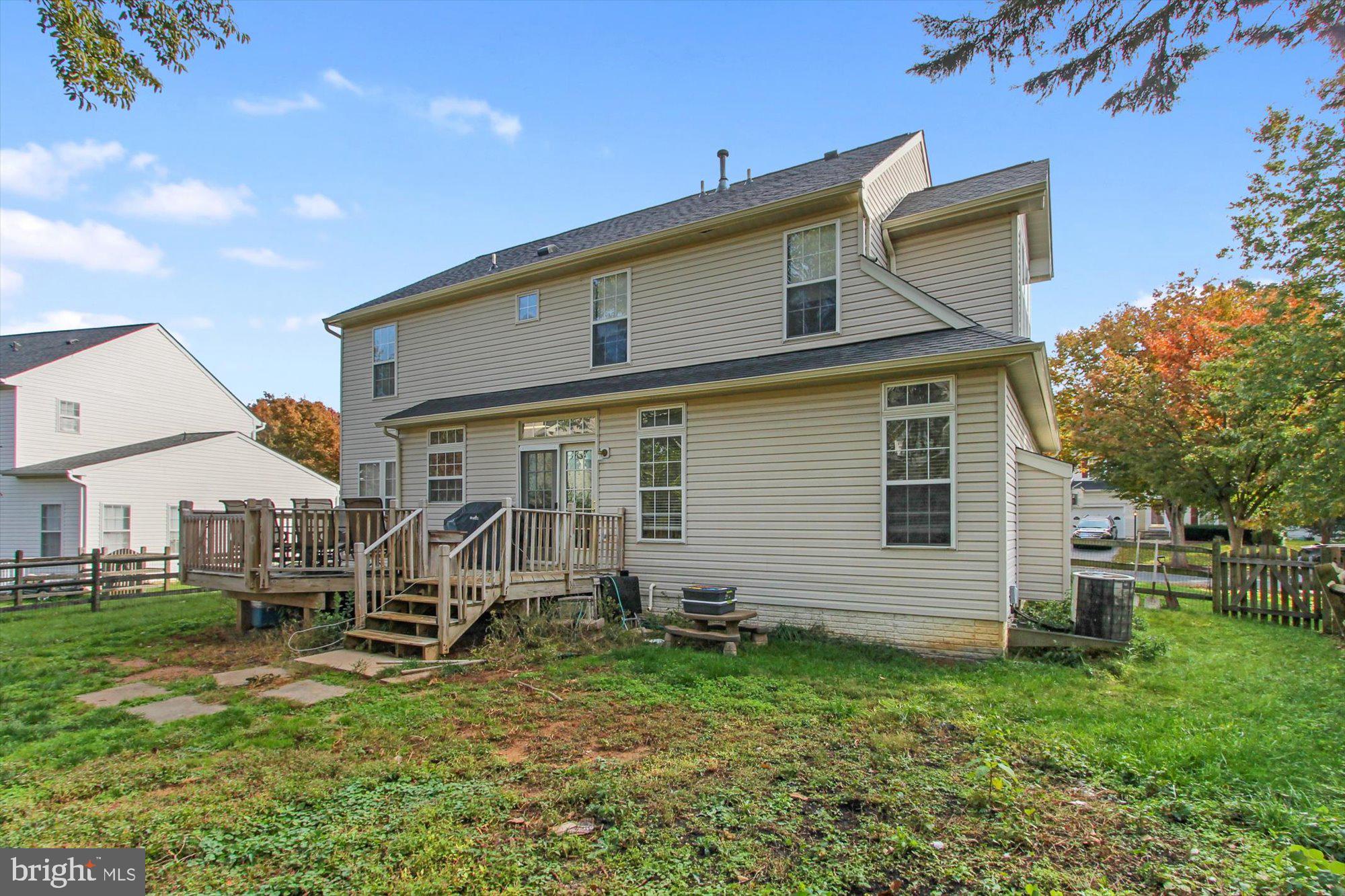 1756 Algonquin Road Frederick, MD 21701 - Photo 28 of 28 Gallery Image 28