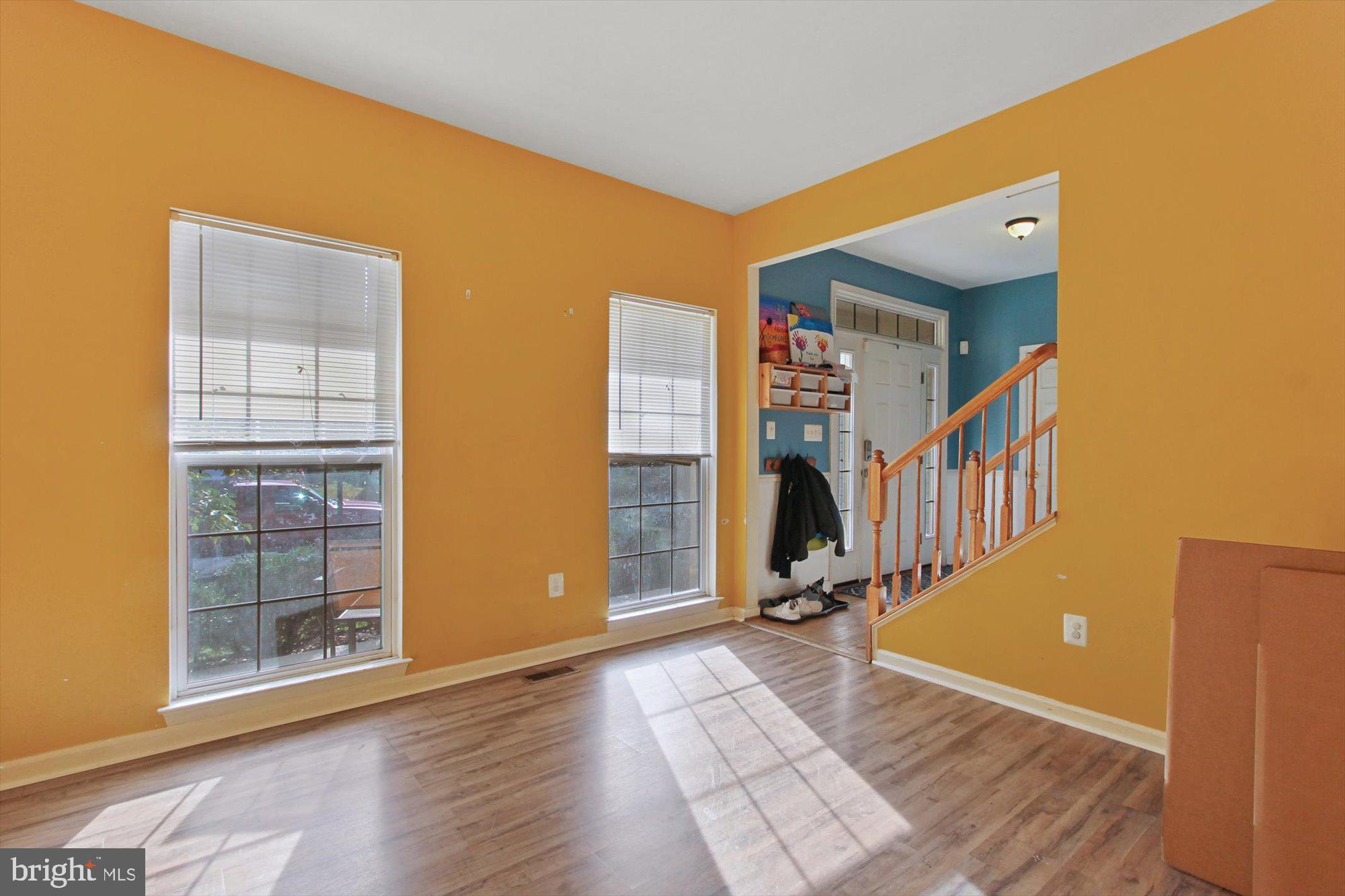 1756 Algonquin Road Frederick, MD 21701 - Photo 4 of 28 Gallery Image 4