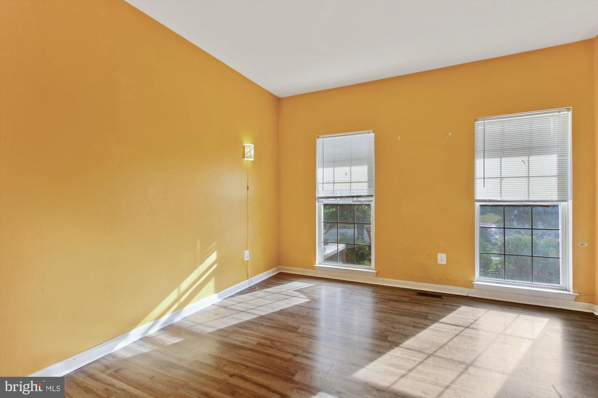 1756 Algonquin Road Frederick, MD 21701 - Photo 5 of 28 Gallery Image 5