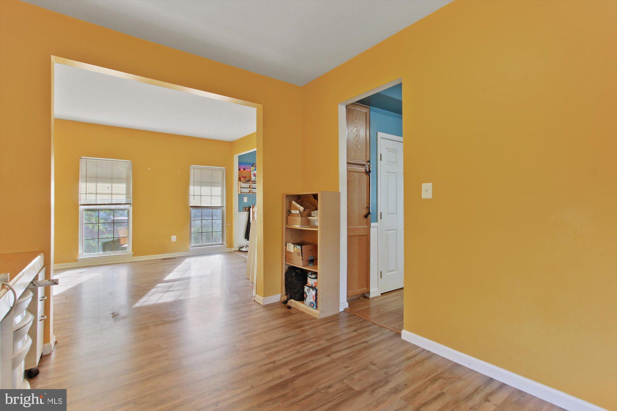 1756 Algonquin Road Frederick, MD 21701 - Photo 7 of 28 Gallery Image 7