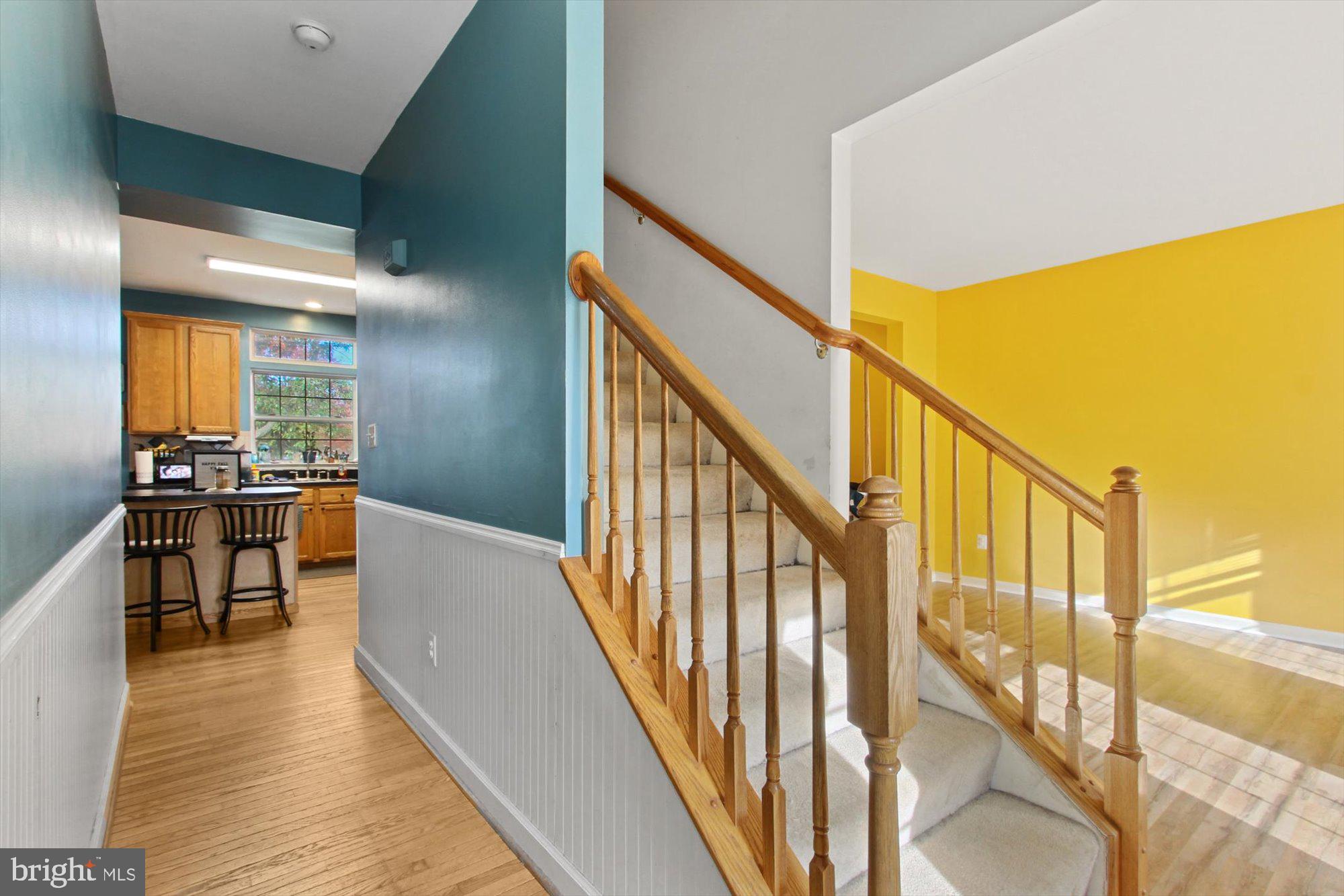1756 Algonquin Road Frederick, MD 21701 - Photo 8 of 28 Gallery Image 8